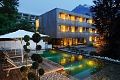 Hotel Hinteregger, Matrei im Osttirol