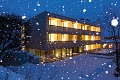 Hotel Hinteregger, Matrei im Osttirol