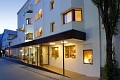 Hotel Hinteregger, Matrei im Osttirol