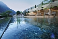 Hotel Hinteregger, Matrei im Osttirol