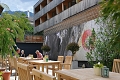 Hotel Hinteregger, Matrei im Osttirol