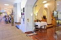 Hotel Hinteregger, Matrei im Osttirol