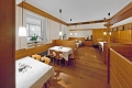 Hotel Hinteregger, Matrei im Osttirol