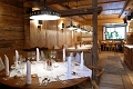 Hotel Hinteregger, Matrei im Osttirol
