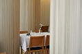 Hotel Hinteregger, Matrei im Osttirol
