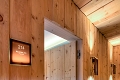 Hotel Hinteregger, Matrei im Osttirol