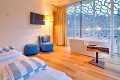 Hotel Hinteregger, Matrei im Osttirol