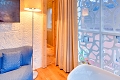Hotel Hinteregger, Matrei im Osttirol