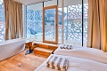 Hotel Hinteregger, Matrei im Osttirol