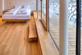 Hotel Hinteregger, Matrei im Osttirol