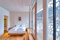 Hotel Hinteregger, Matrei im Osttirol