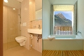 Hotel Hinteregger, Matrei im Osttirol