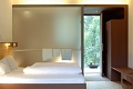 Hotel Hinteregger, Matrei im Osttirol