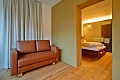 Hotel Hinteregger, Matrei im Osttirol