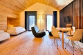 Hotel Hinteregger, Matrei im Osttirol