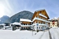 Sporthotel Scol, Kals