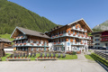Sporthotel Scol, Kals