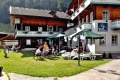 Sporthotel Scol, Kals