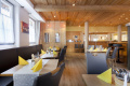 Sporthotel Scol, Kals