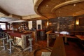 Sporthotel Scol, Kals