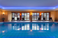 Sporthotel Scol, Kals