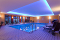 Sporthotel Scol, Kals