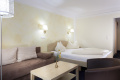 Sporthotel Scol, Kals