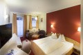 Sporthotel Scol, Kals