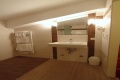 Sporthotel Scol, Kals