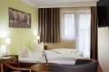 Sporthotel Scol, Kals