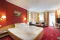 Sporthotel Scol, Kals