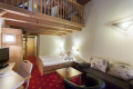 Sporthotel Scol, Kals