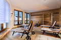 Sporthotel Scol, Kals