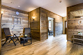 Sporthotel Scol, Kals