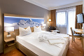 Sporthotel Scol, Kals