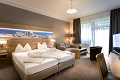 Sporthotel Scol, Kals