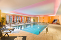 Sporthotel Scol, Kals