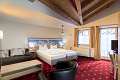 Sporthotel Scol, Kals