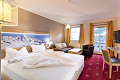 Sporthotel Scol, Kals