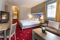 Sporthotel Scol, Kals