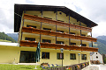 Sporthotel Scol, Kals