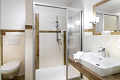 Sporthotel Scol, Kals