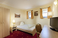Sporthotel Scol, Kals