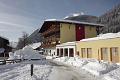 Sporthotel Scol, Kals