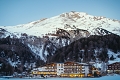 Vital Hotel Taurerwirt, Kals am Grossglocknerr