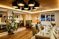 Vital Hotel Taurerwirt, Kals am Grossglockner