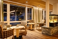Vital Hotel Taurerwirt, Kals am Grossglockner