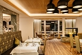Vital Hotel Taurerwirt, Kals am Grossglockner