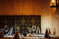 Vital Hotel Taurerwirt, Kals am Grossglockner