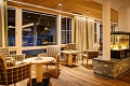 Vital Hotel Taurerwirt, Kals am Grossglockner